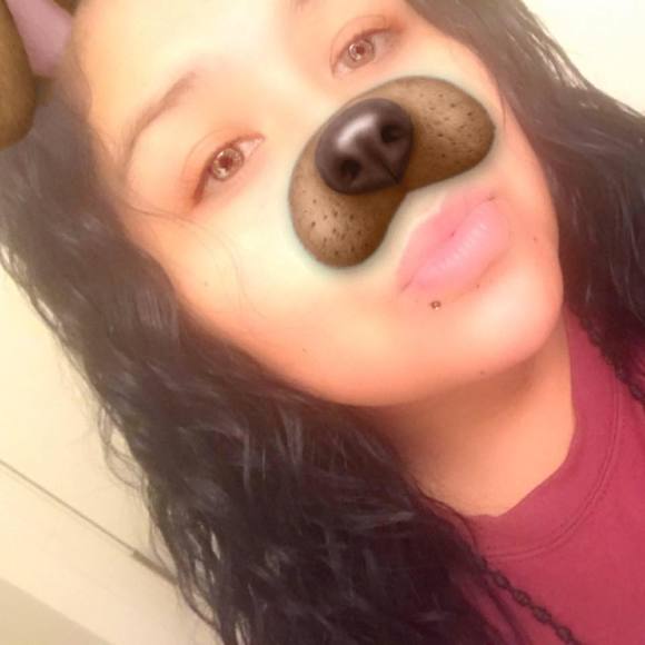 yoannasolorzano